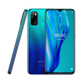 Note 9P 6.5'' 4GB RAM/64GB ROM celulares smartphones 4g